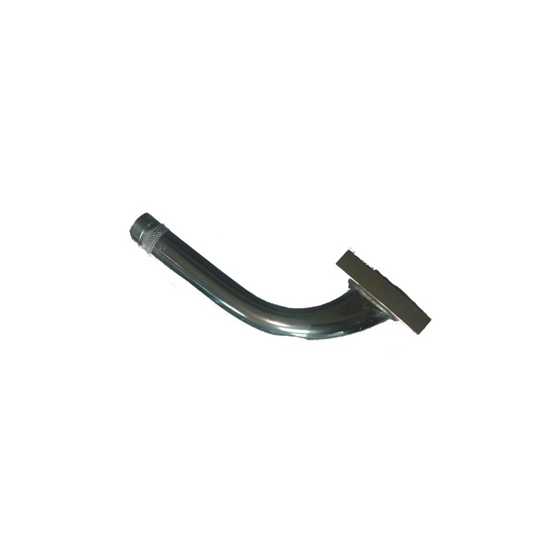 COLECTOR TT 61  OS 61
