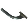 COLECTOR TT 61  OS 61