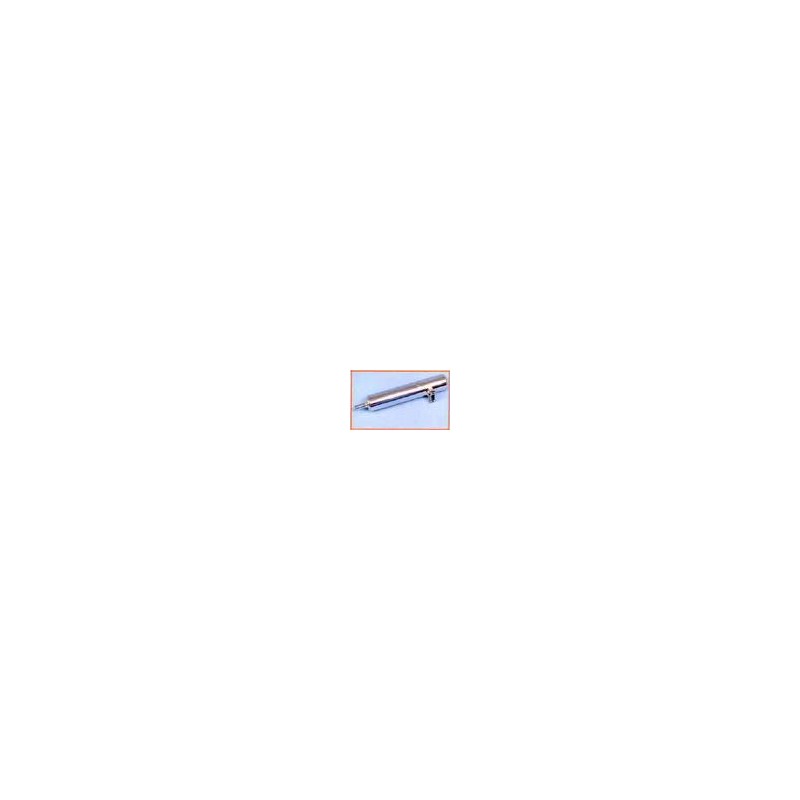 'MUFFLER', YS60', WEBRA 70', 'JR PROPO', 'HATORI', 'ESCAPE HELICOPTERO','RC'