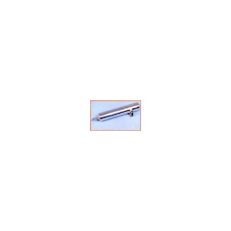 'MUFFLER', YS60', WEBRA 70', 'JR PROPO', 'HATORI', 'ESCAPE HELICOPTERO','RC'