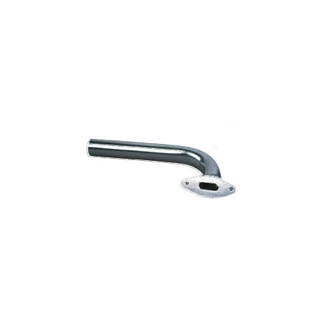 CODO (YA3022) 25-32