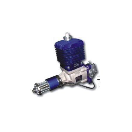 'motor de gasolina', 'ZDZ', ZDZ ENGINE', zdz engine'