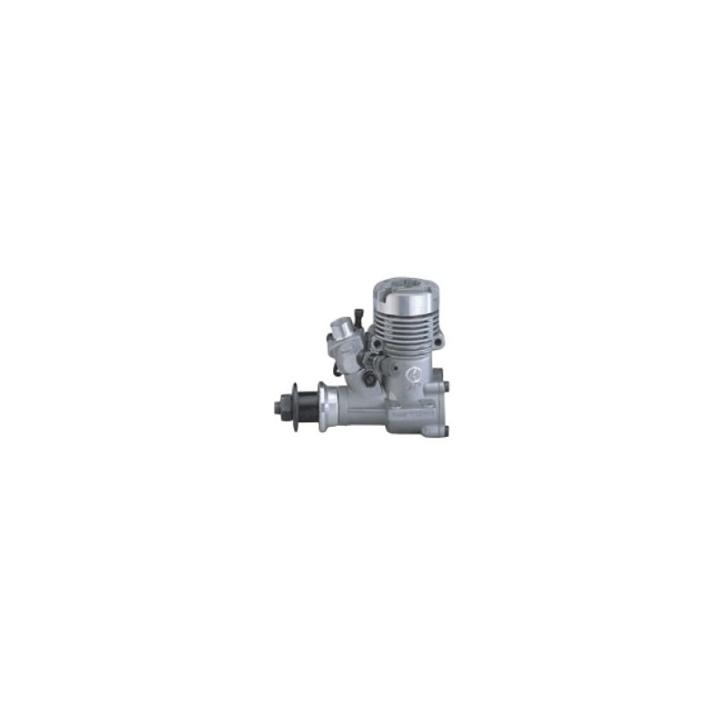 MOTOR THUNDER TIGER 15GP