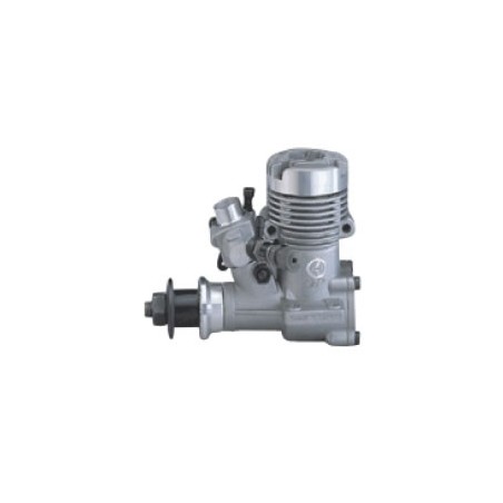 MOTOR THUNDER TIGER 15GP