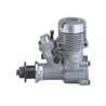 MOTOR THUNDER TIGER 15GP