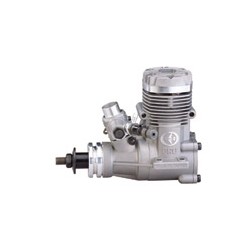 MOTOR THUNDER TIGER 61 PRO