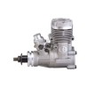 MOTOR THUNDER TIGER 61 PRO