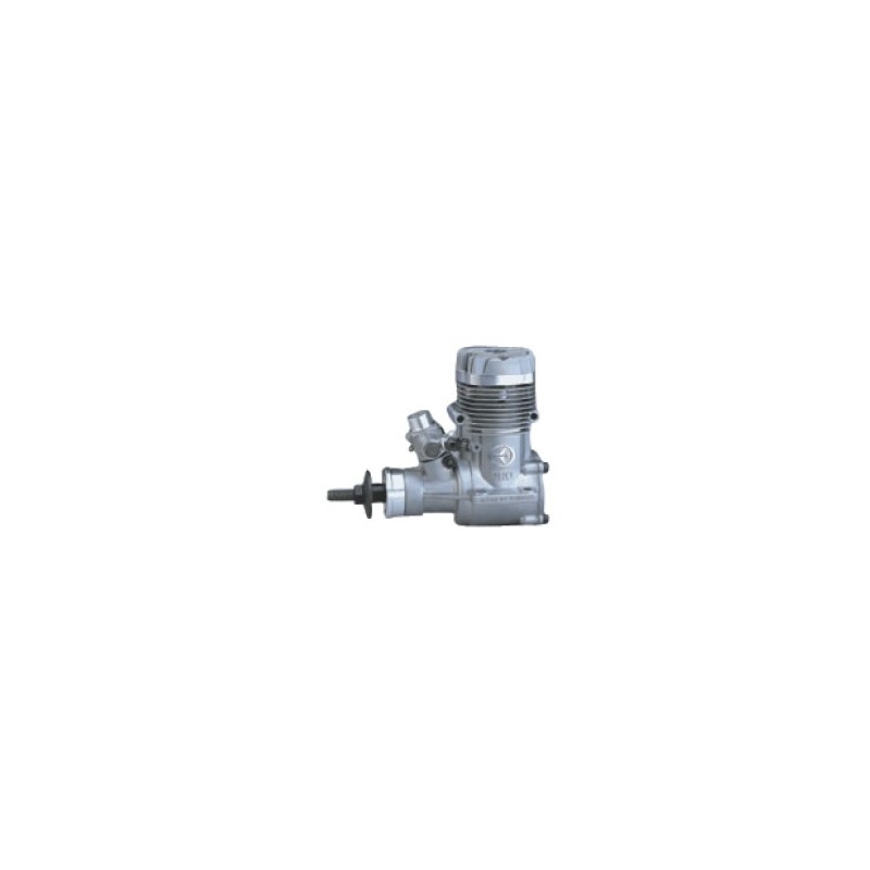 MOTOR THUNDER TIGER 120 PRO