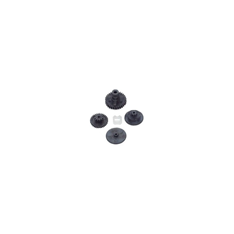 HITEC PIÑONES SERVO HS-475-5475
