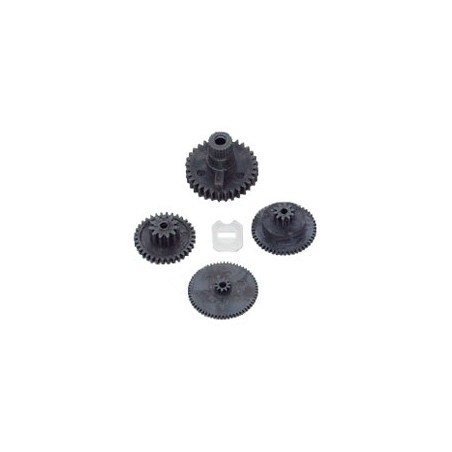 HITEC PIÑONES SERVO HS-475-5475