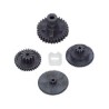 HITEC PIÑONES SERVO HS-475-5475