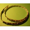 LED 50cm 7,4V  A 11.1V