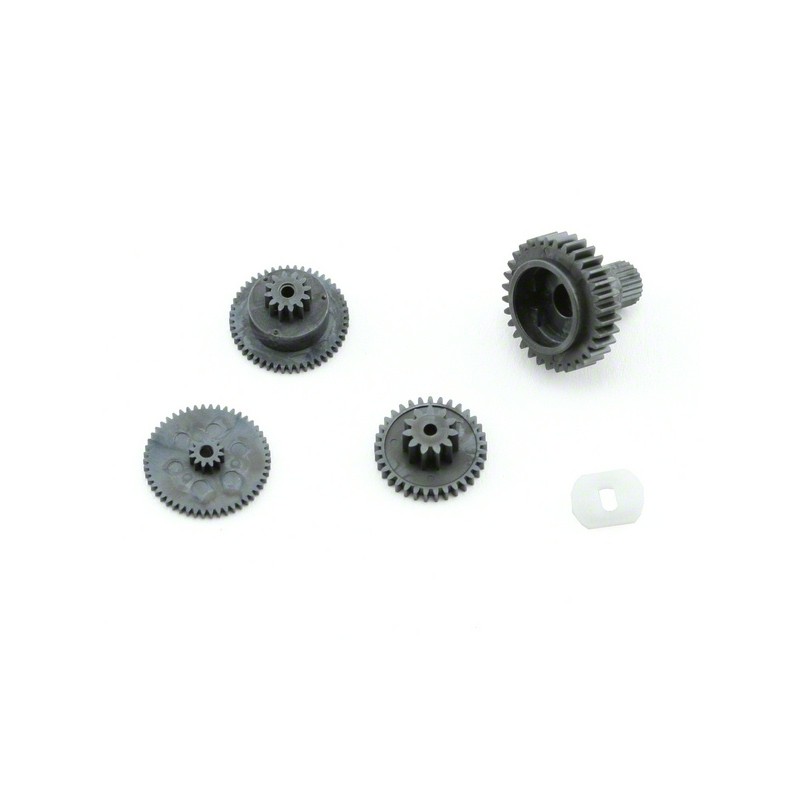 HITEC PIÑONES SERVO HS-635HB