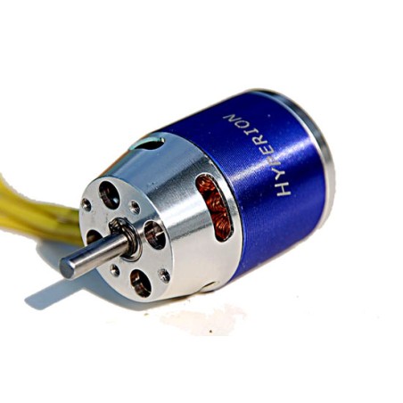 MOTOR 3019-12  904KV