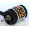 MOTOR 450 HELI  3550KV  50A