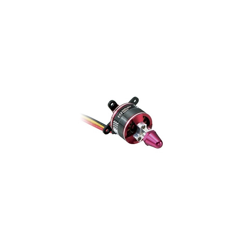 MOTOR BRUSHLESS KV1430