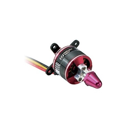MOTOR BRUSHLESS KV1430