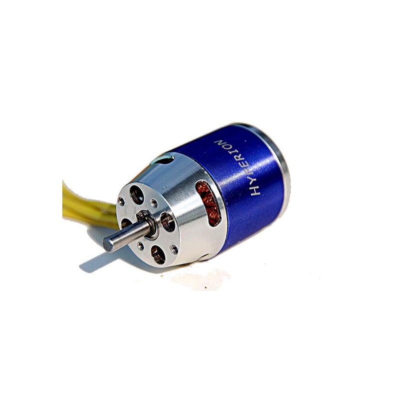 MOTOR Z3025-10  815KV