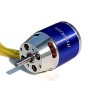 MOTOR Z3025-10  815KV