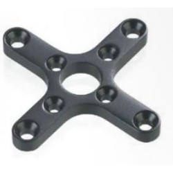 SOPORTE MOTOR C50