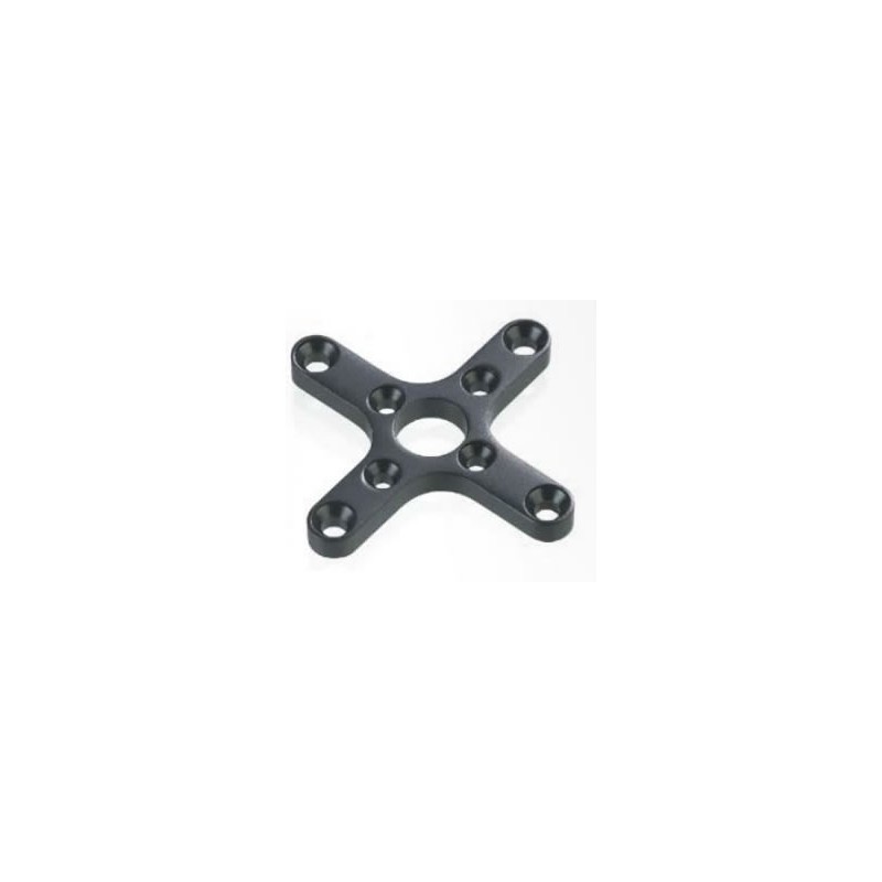 SOPORTE MOTOR C50