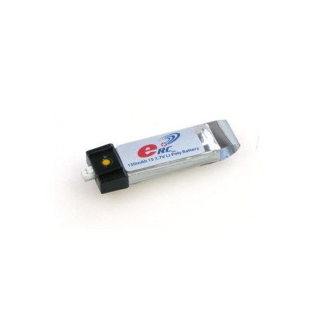 BATERIA 3,7V 150Map  TWISTER SPORT