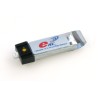 BATERIA 3,7V 150Map  TWISTER SPORT