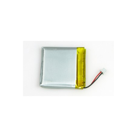 BATERIA 3,7V (CAMARA) 500Map