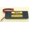 BATERIA LI-PO 7,4V 5500Map COCHE
