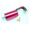 MOTOR XENO 28 5,1 1