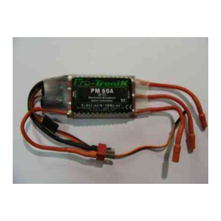 ESC OUTLET, REGULADOR 60 AMP OUTLET, REGULADOR BARATO OUTLET, VARIADOR OUTLET, variador barato, vari
