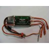 ESC OUTLET, REGULADOR 60 AMP OUTLET, REGULADOR BARATO OUTLET, VARIADOR OUTLET, variador barato, vari