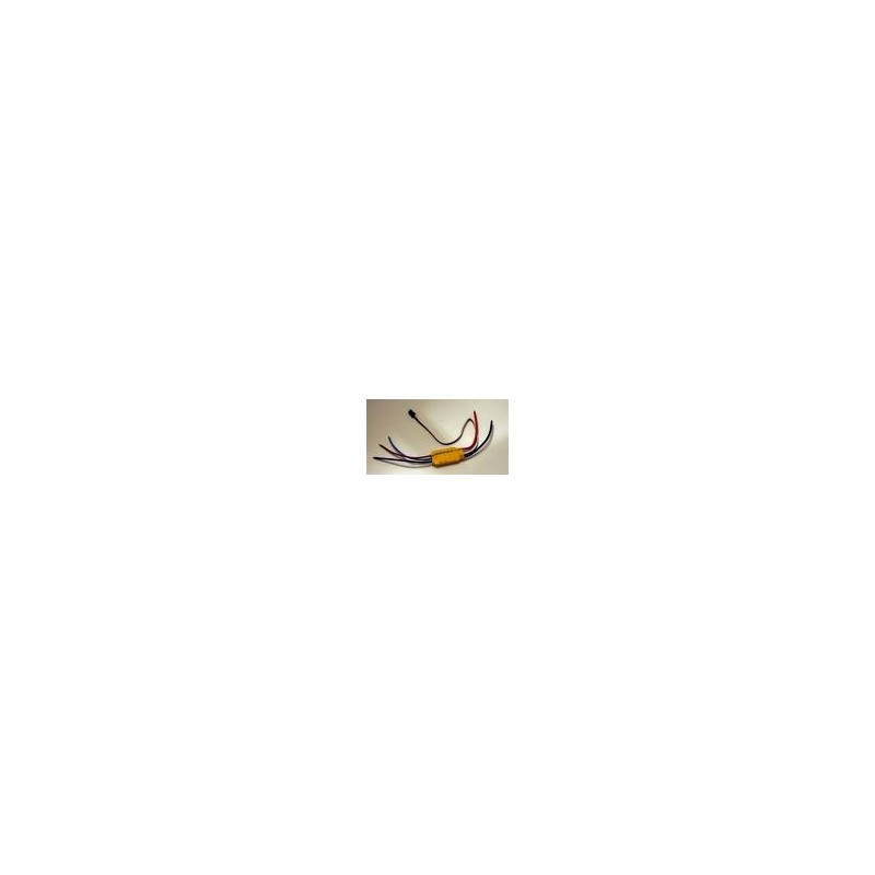 ESC OUTLET, REGULADOR 60 AMP OUTLET, REGULADOR BARATO OUTLET, VARIADOR OUTLET, variador barato, vari