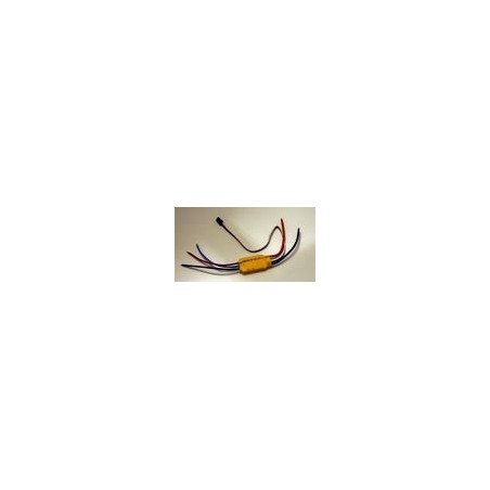 ESC OUTLET, REGULADOR 60 AMP OUTLET, REGULADOR BARATO OUTLET, VARIADOR OUTLET, variador barato, vari
