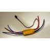 ESC OUTLET, REGULADOR 60 AMP OUTLET, REGULADOR BARATO OUTLET, VARIADOR OUTLET, variador barato, vari