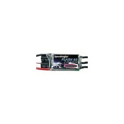 VARIADOR COCHE C/REVERSA