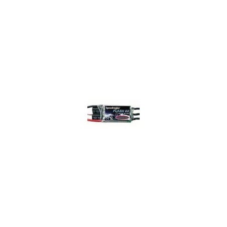 VARIADOR COCHE C/REVERSA