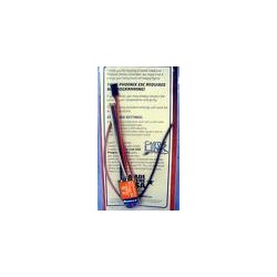 ESC OUTLET, REGULADOR 25  AMP OUTLET, REGULADOR BARATO OUTLET, VARIADOR OUTLET, variador barato, var