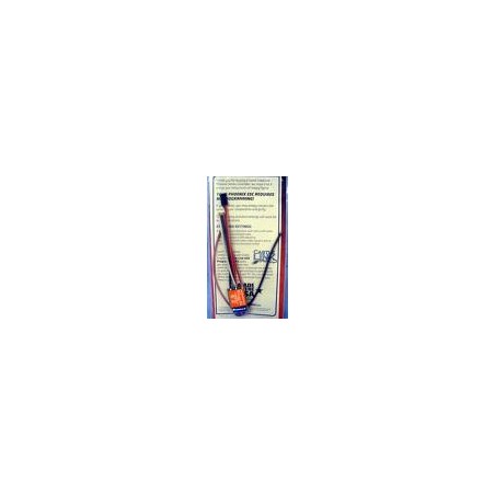 ESC OUTLET, REGULADOR 25  AMP OUTLET, REGULADOR BARATO OUTLET, VARIADOR OUTLET, variador barato, var