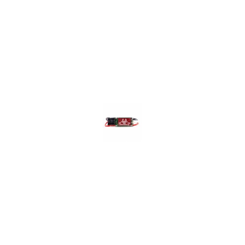 ESC OUTLET, REGULADOR 80 AMP OUTLET, REGULADOR BARATO OUTLET, VARIADOR OUTLET, variador barato, vari