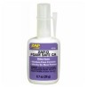 CIANO FOAM 20Gms