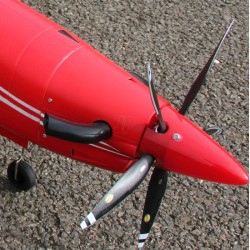 'PILATUS PC-21', 'PC 21', PILATUS'