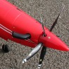 'PILATUS PC-21', 'PC 21', PILATUS'