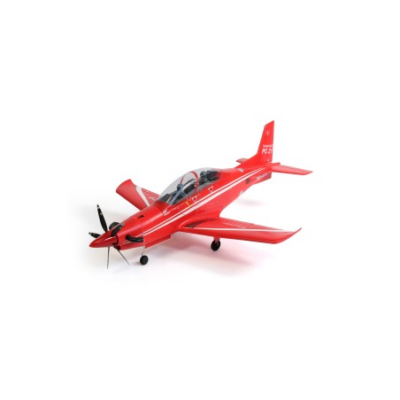 'PILATUS PC-21', 'PC 21', PILATUS'