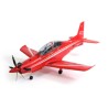 'PILATUS PC-21', 'PC 21', PILATUS'