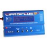 CARGADOR LI-PO PLUS 5