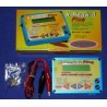 'CARGADOR', 'BATERIA', 'LIPO', 'X-PEAK 3 PLUS', 'CARGADOR LIPO X-PEAK 3 PLUS'