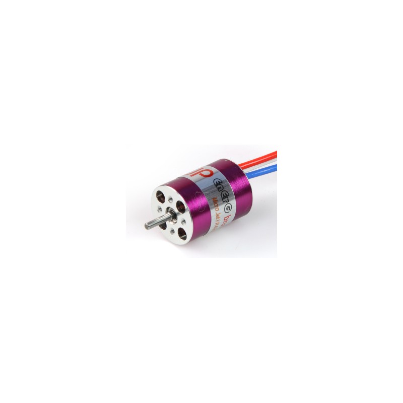 MOTOR BRUSHLESS 28-15 4000Kv
