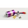 MOTOR BRUSHLESS 28-25 2300KV