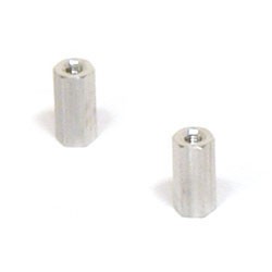 SEPARADOR ALU 12mm